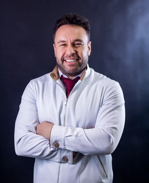 Dr Filipe Cassani Dentista Em Campinas
