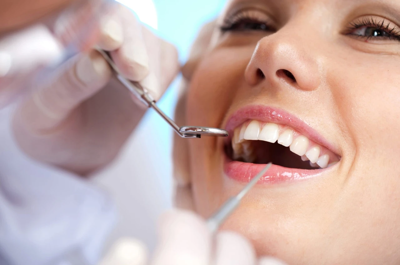 3 Importancia Da Saude Bucal Dentista Em Campinas Dr Filipe Cassani 3 Importancia Da Saude Bucal Dentista Em Campinas Dr Filipe Cassani