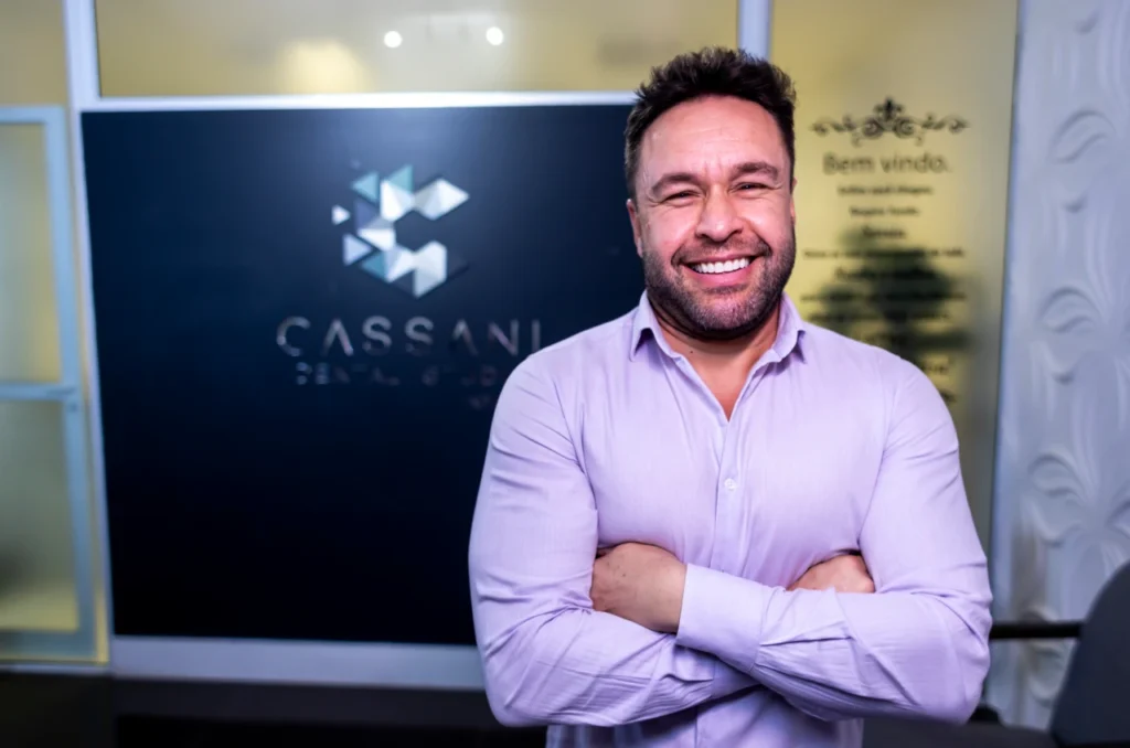 Dr Filipe Cassani Dentista Campinas Dr Filipe Cassani Dentista Campinas