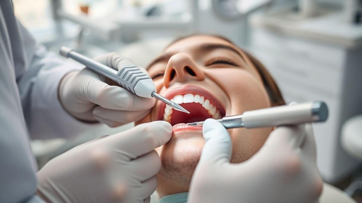Fazer Limpeza Nos Dentes Fazer-Limpeza-Nos-Dentes
