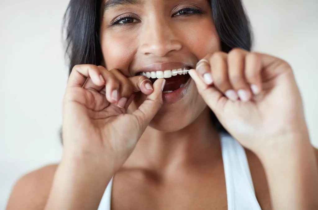 Cuidados Com Os Implantes Dentarios Cuidados Com Os Implantes Dentarios