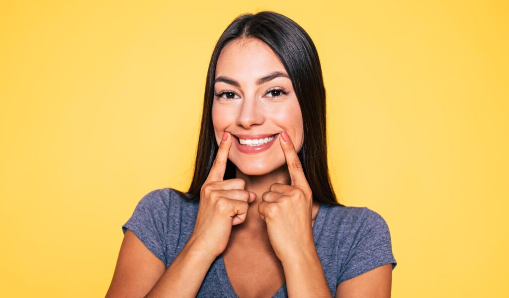 Beautiful Healthy Wide Very Bright Female Teeth Smile Dentistry Dental Hygiene Dental Cleaning Oral Health 283617 7495 Beautiful Healthy Wide Very Bright Female Teeth Smile Dentistry Dental Hygiene Dental Cleaning Oral Health 283617 7495