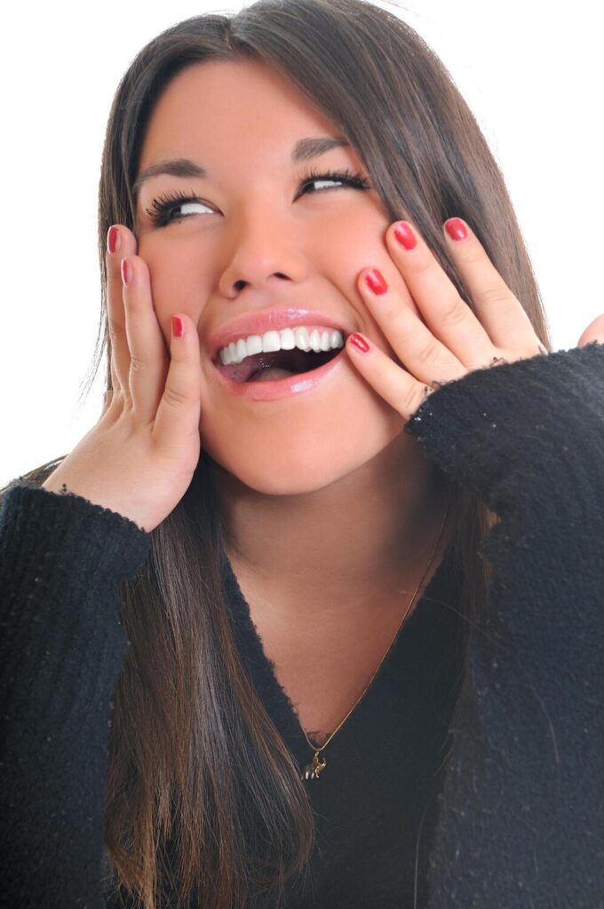 Woman Portrait Isolated One Happy Smile Face 530697 68560 1 Woman Portrait Isolated One Happy Smile Face 530697 68560 1