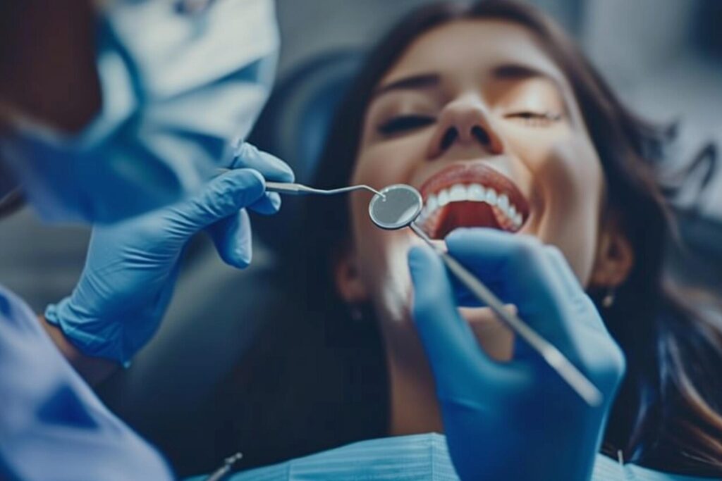 Closeup Nas Maos Dentista Usando Uma Broca Para Tratar Uma Carie No Dente De Um Paciente 148840 78791 Closeup Nas Maos Dentista Usando Uma Broca Para Tratar Uma Carie No Dente De Um Paciente 148840 78791