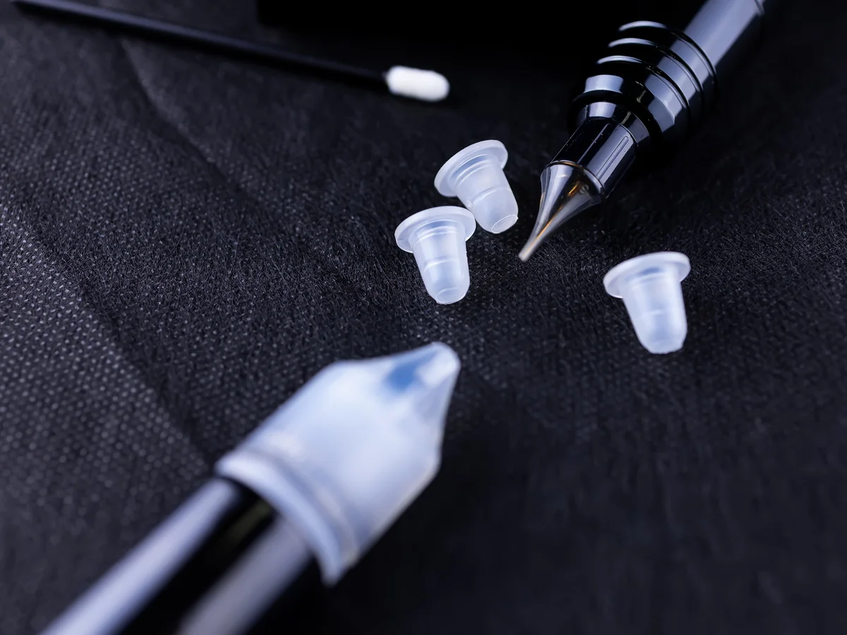 Img 0002 1 Fechamento De Diastema Com Resina